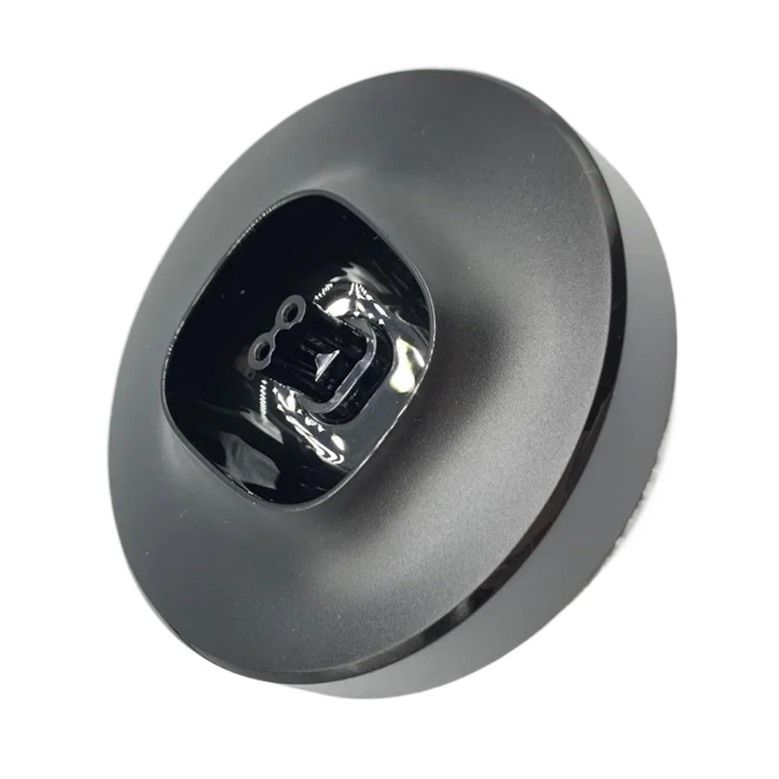 Supporto for rasoio di ricarica e caricabatterie HQ8505 compatibile con Philips S9931 S9932 S9933 S9935 S5536 S5535 S5579 S5581 S5582 S5586 S5587