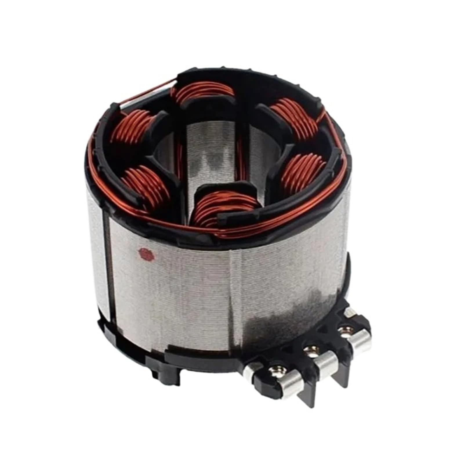 Stator 629340-3 for DHR280 DHR281 DHR282 DHR283 UR016G UR017G Elektrowerkzeug Motorteile