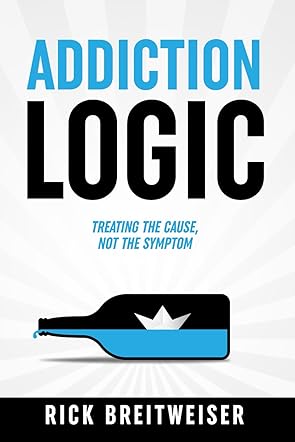 Addiction Logic