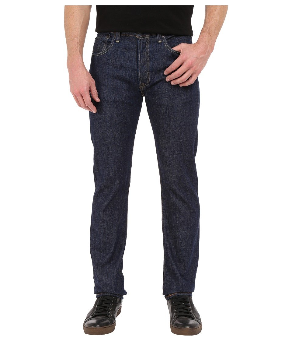 Levi's Men's 501 Original Fit Jeans (Seasonal) — view 27
