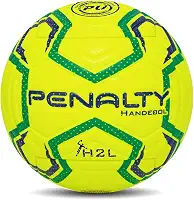 Bola Handebol Penalty H2L Ultra Fusion XXIII