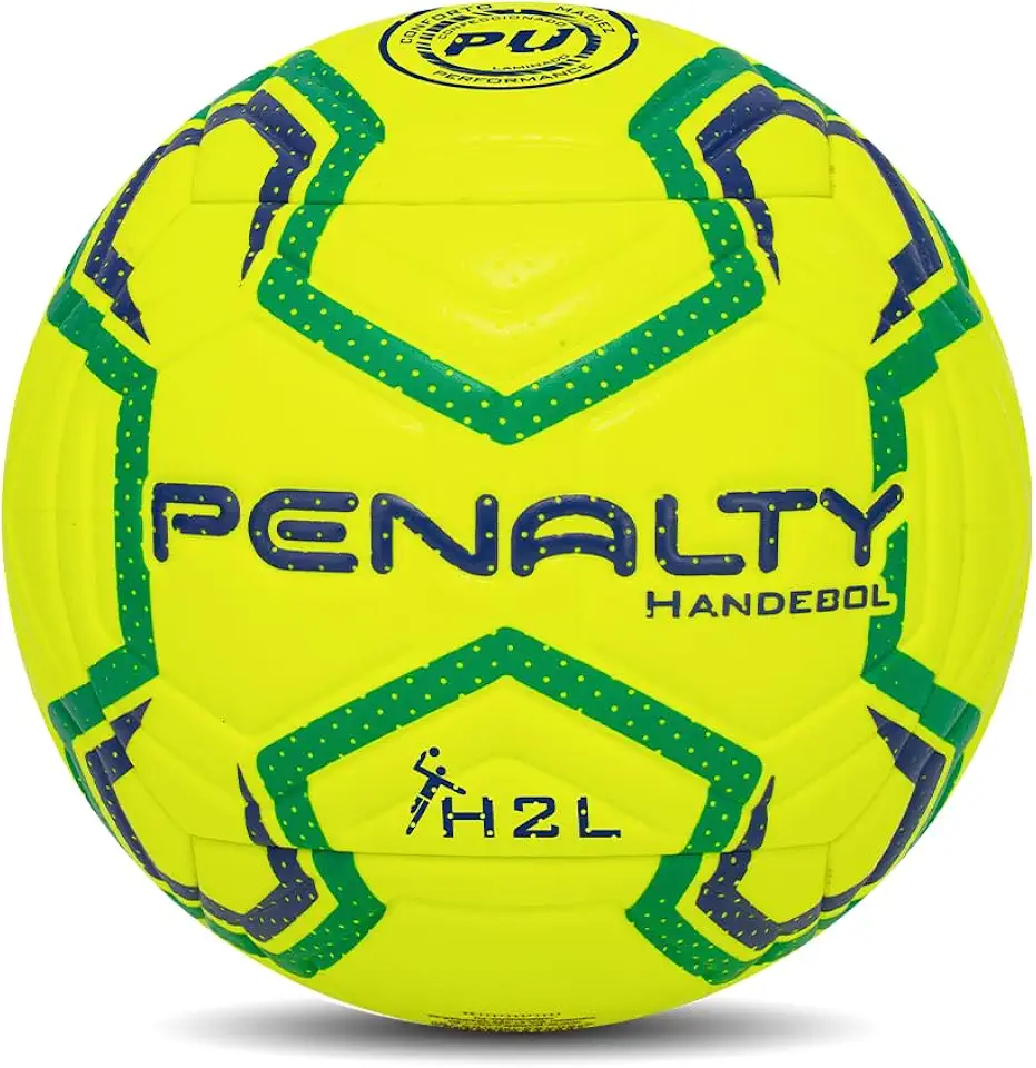 Bola Handebol Penalty H2L Ultra Fusion XXIII