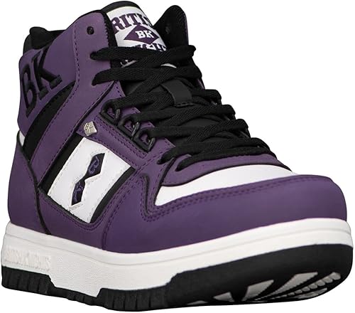 Miniatura 2 de British Knights - Zapatos de tacón bajo para mujer