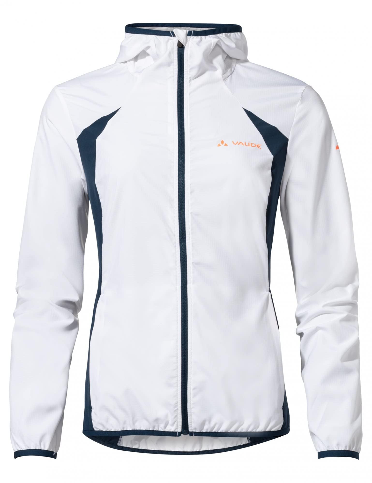 VAUDE Jacken Women's Qimsa Air Jacket