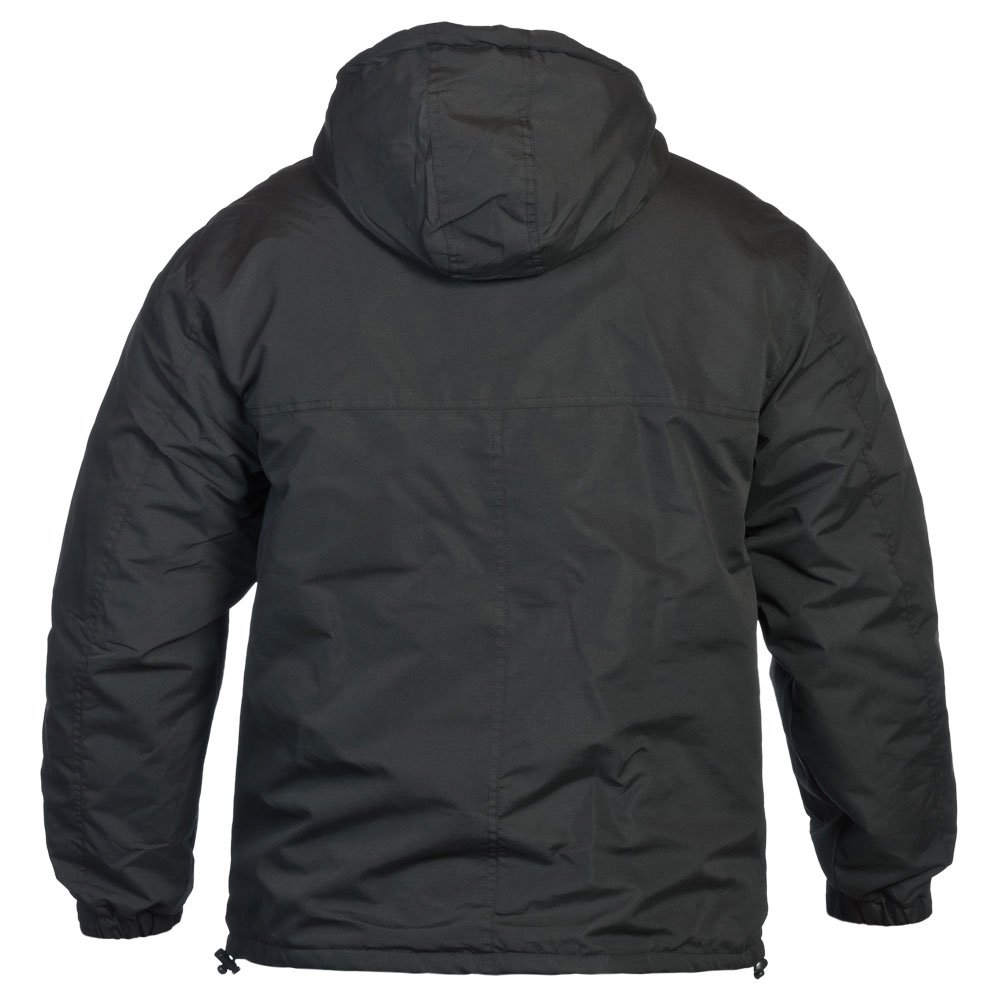 Mil-Tec Combat Chaqueta Hombre (Pack de 1)