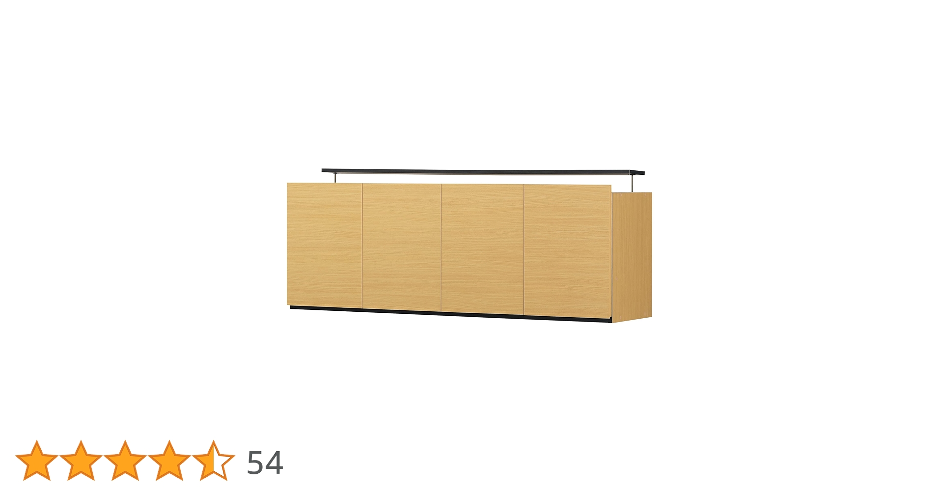 白井産業【SHIRAI】上置き 天井突っ張り 壁面収納 POR-5512DUWH Amazon 白井産業【SHIRAI】上置き 天井突っ張り 壁面収納 POR-5512DUWH Amazon