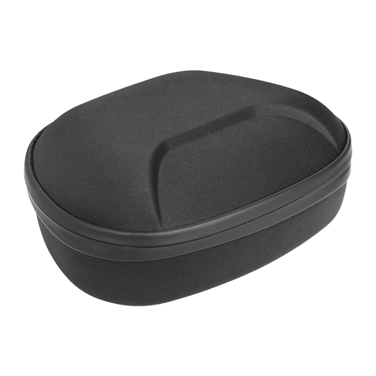 LLUJIAXI Game Controller Pouches Bag for Controller 2 Shockproof Protector Carrying Case with Pocket Scratchproof Storage Box
