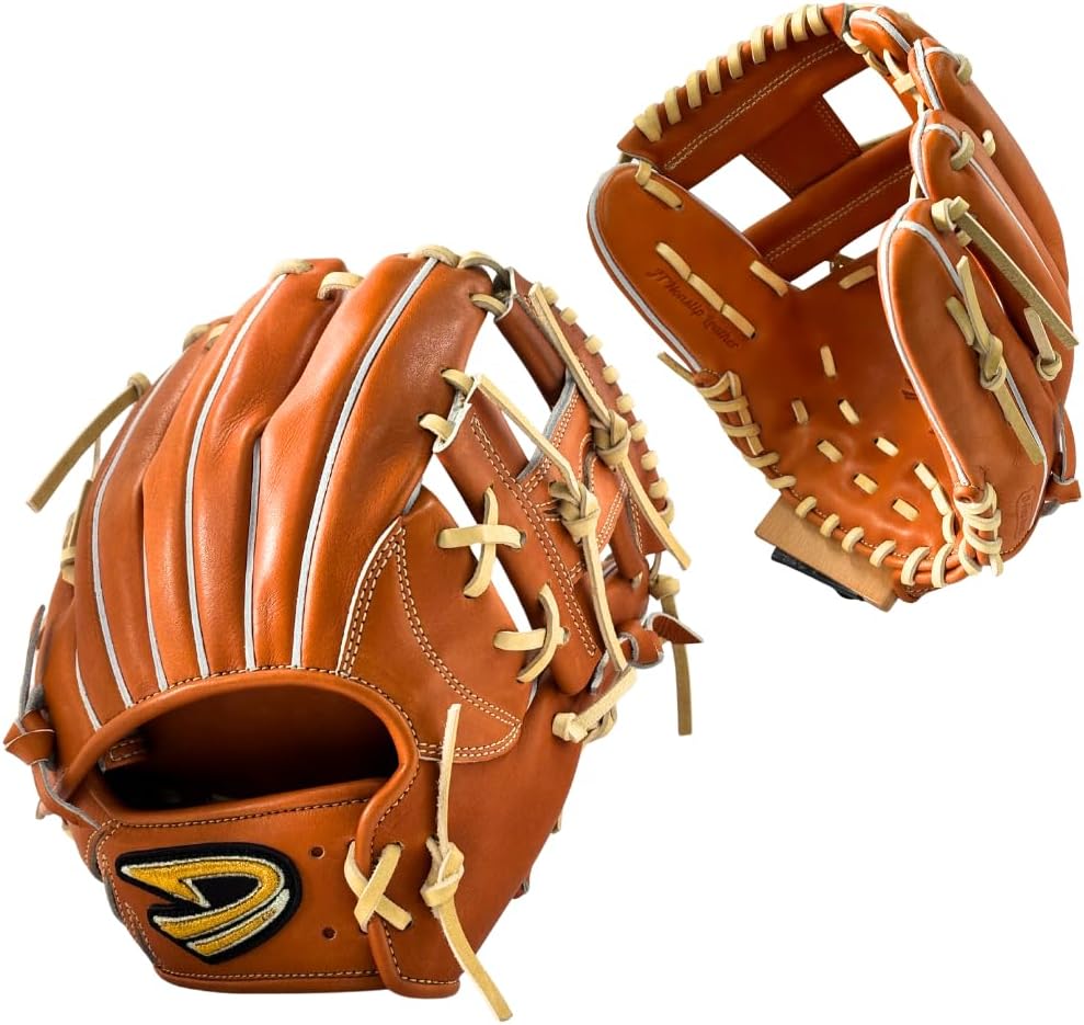 541 アシックス ゴールドステージ 型抜群 極美品 軟式 内野手用 541 アシックス ゴールドステージ 型抜群 極美品 軟式 内野手用