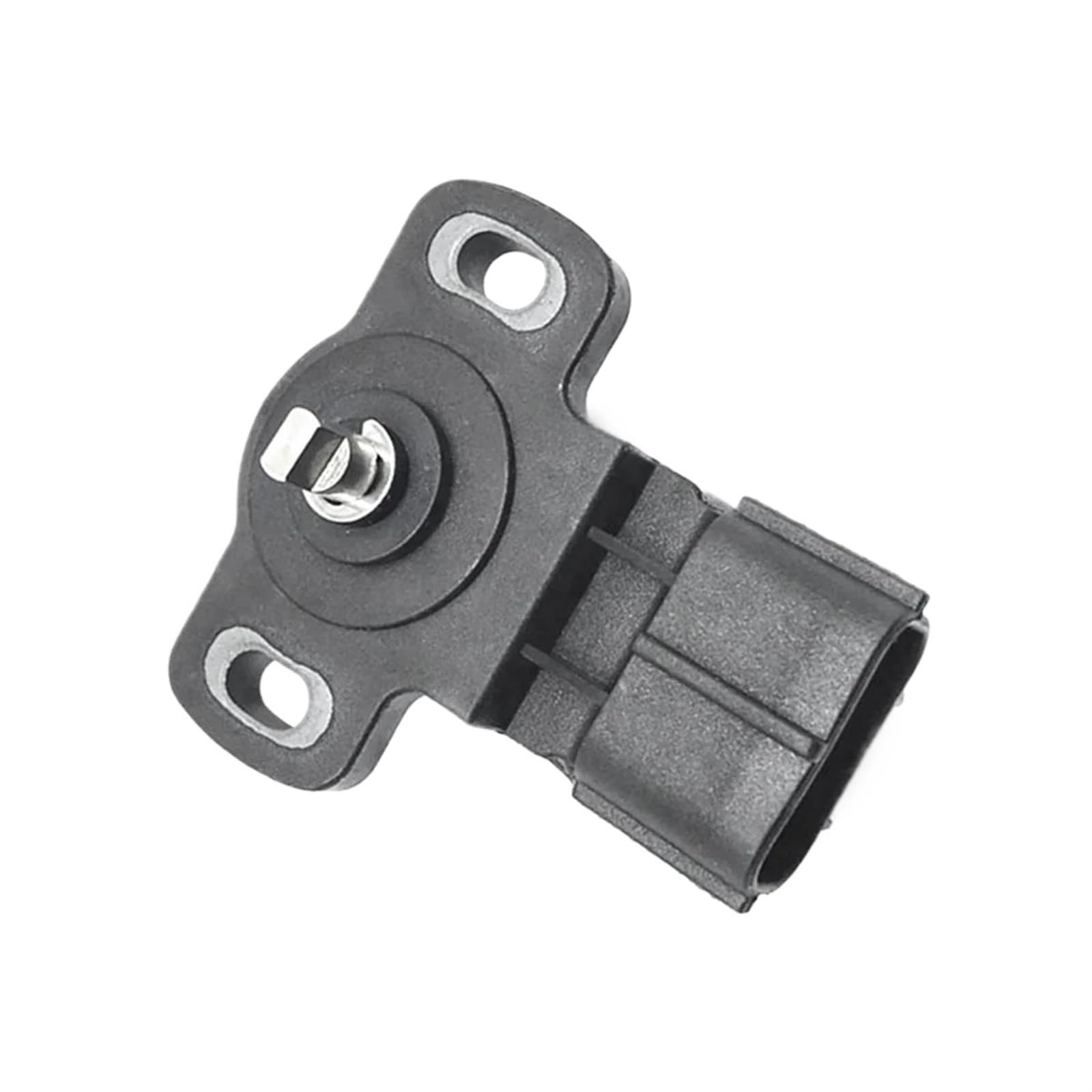 Sensor Posición Acelerador para Korando para Sports Sensor Posición del Acelerador Coche 6615424215