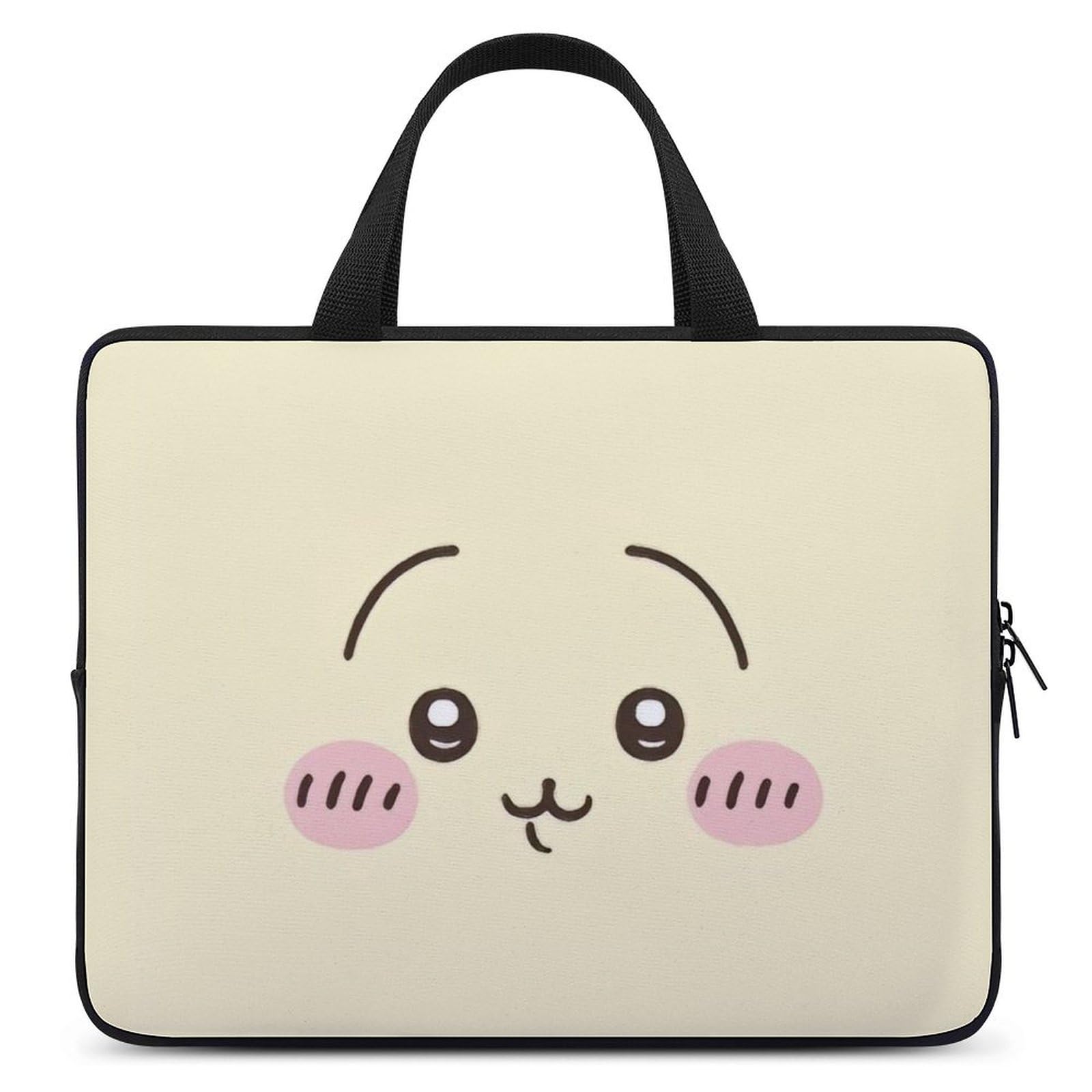 白 ノートパソコン タブレット ケース - 手提げ ショルダー シンプル Amazon.co.jp: 白ノートパソコン・タブレット兼用ケース