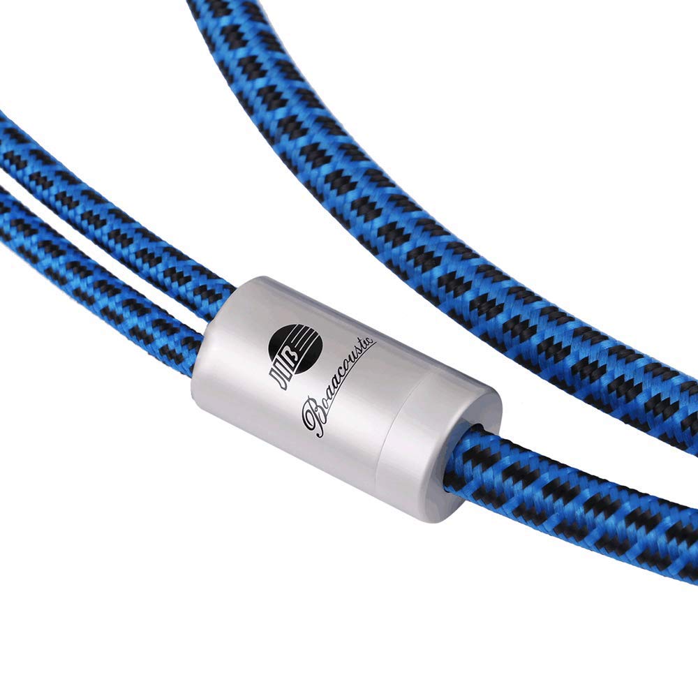 Amazon | 【正規輸入品】JIB-Germany Boaacoustic KLANG.passend