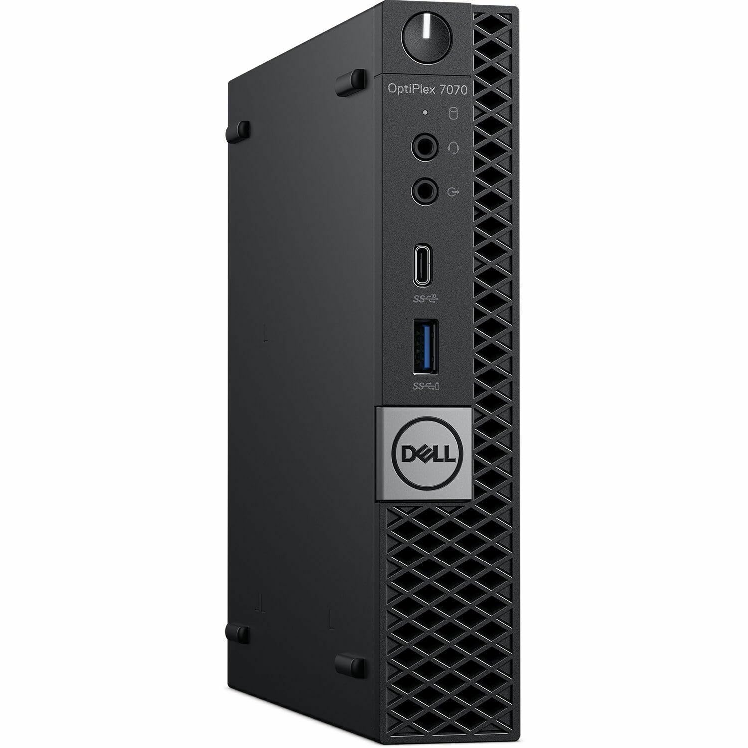 kei23 様Dell OptiPlex 7070 ミニPC Amazon.com: Dell Optiplex 7070 Micro Desktop Mini PC Intel
