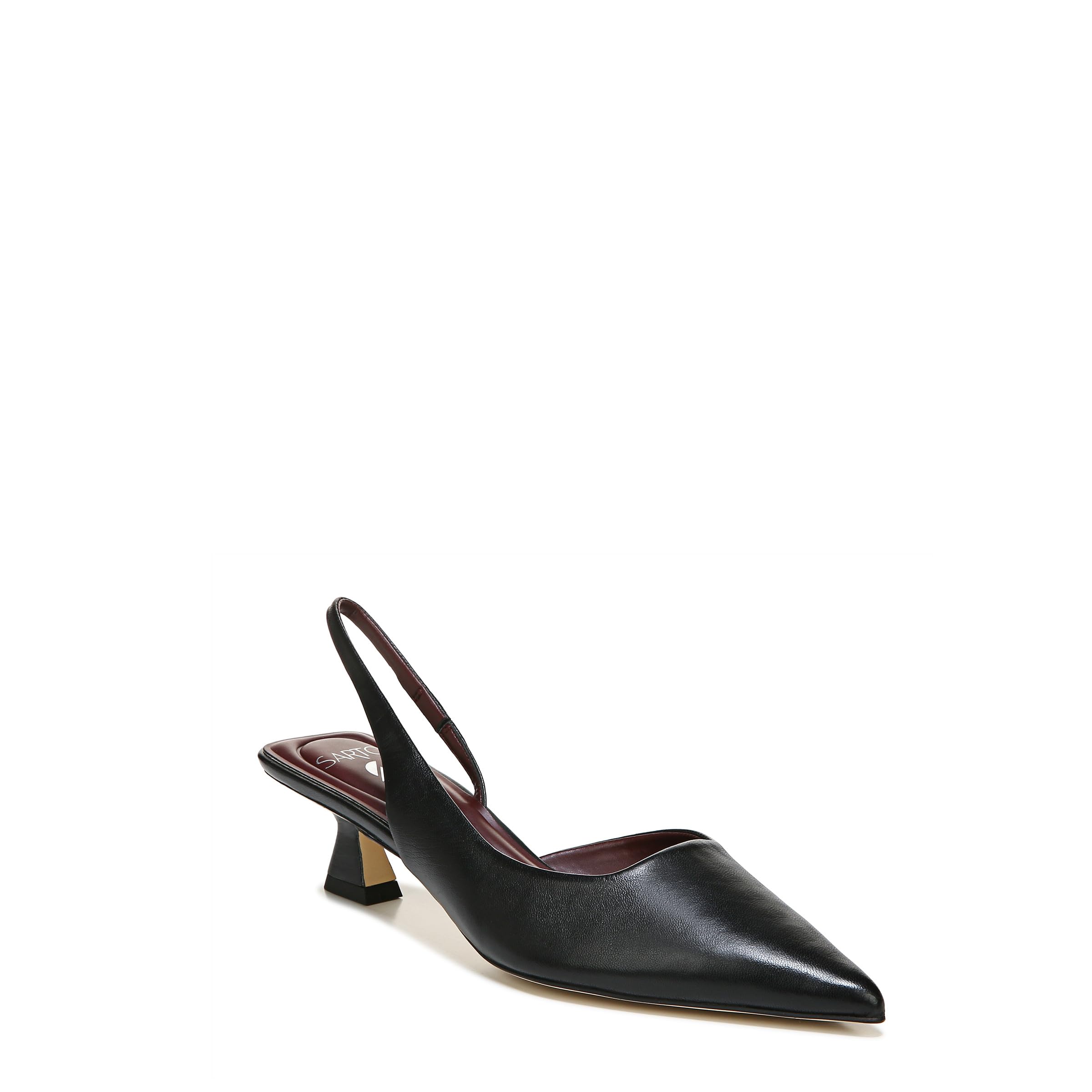 Franco Sarto Womens Devin