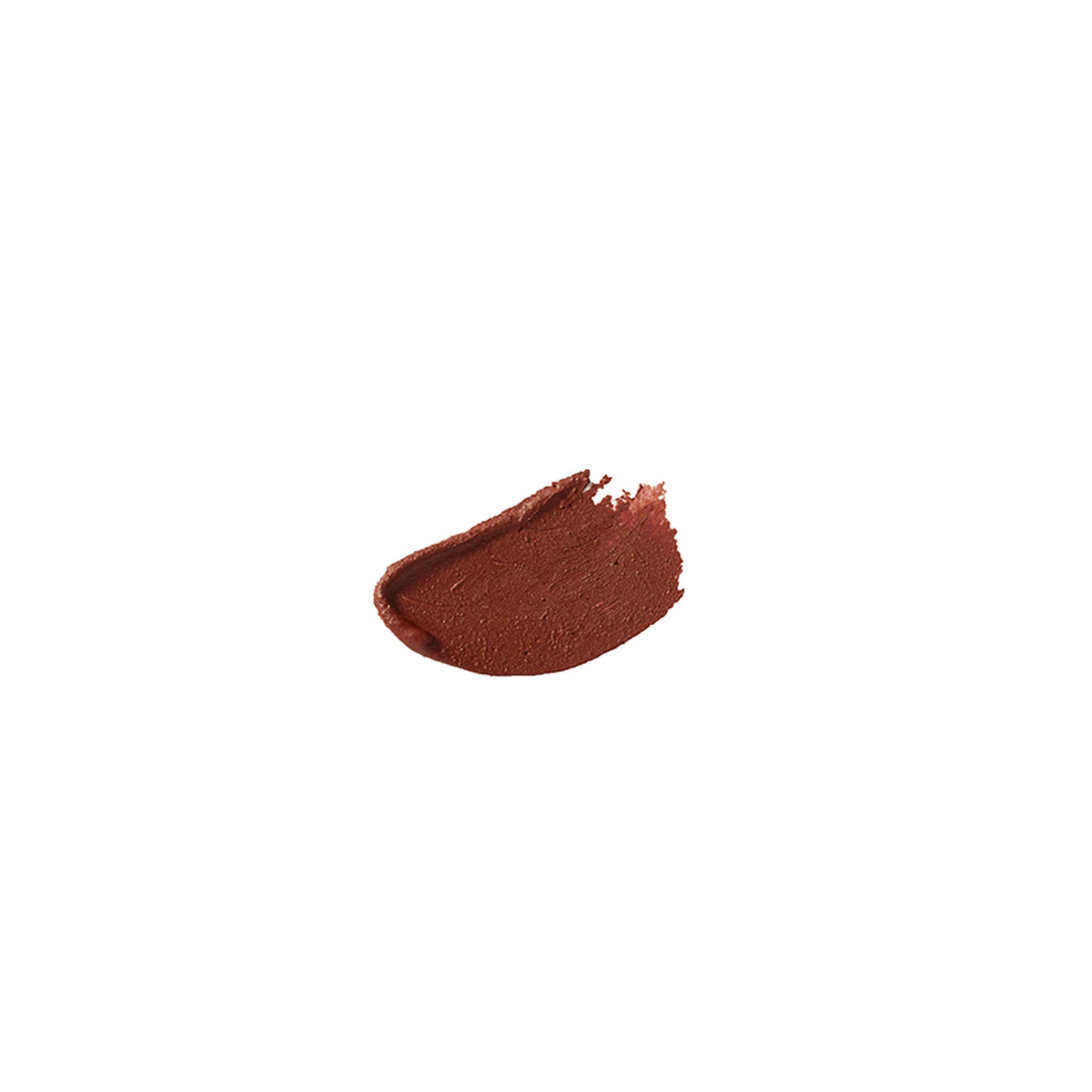 French Girl Le Lip Tint - Ambre Noire - Image 3