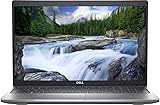 Dell Latitude 5530|i7-1265U|15' |FHD 1920 x 1080|512 GB|Windows 11 Pro (Generalüberholt)