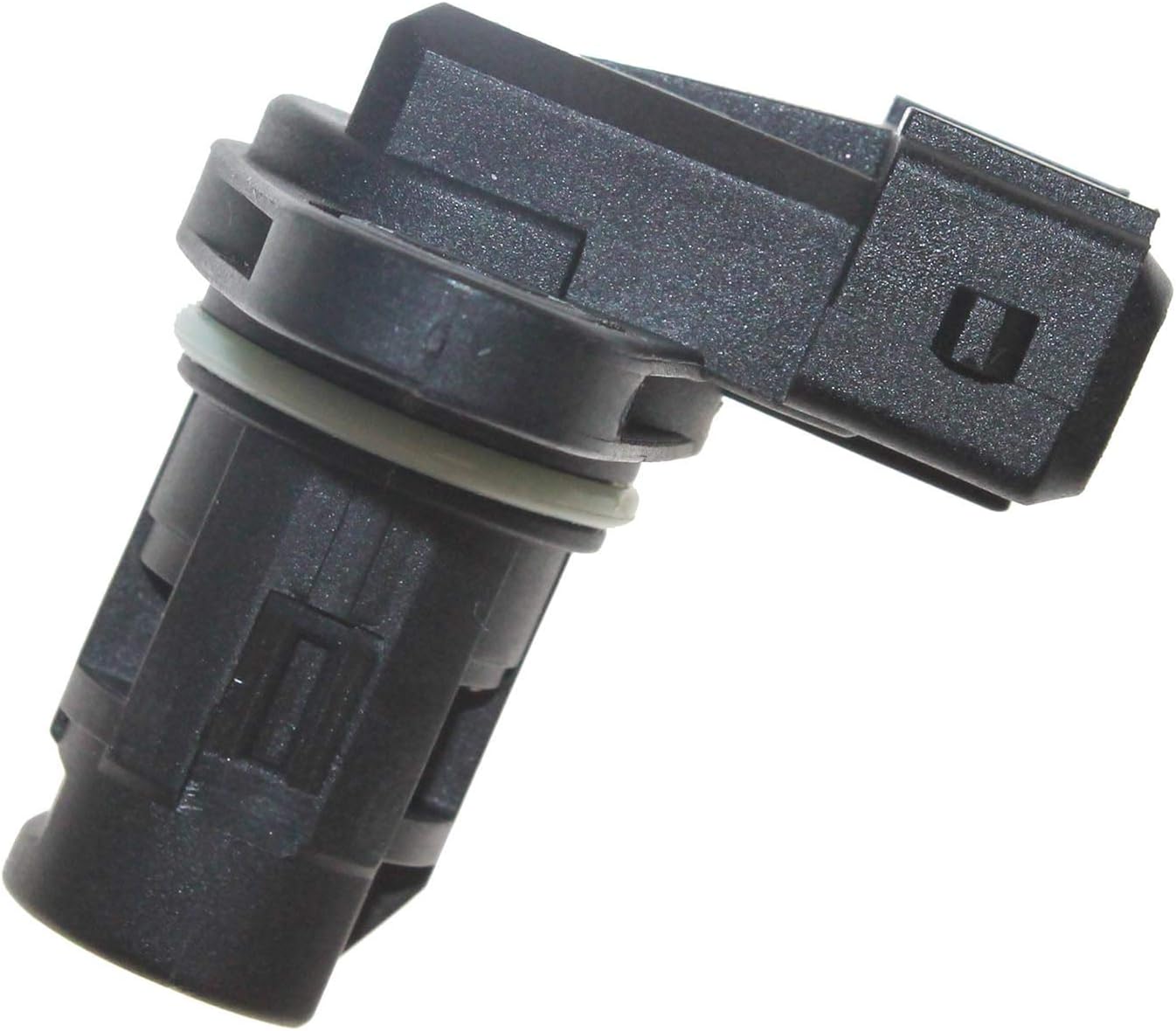 Walker Products 235-1273 Camshaft Position Sensor