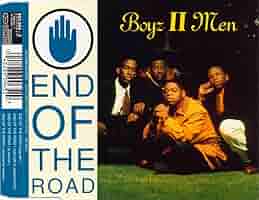 Man シングル＆アルバム ZX Tunes | MMKB | Fandom