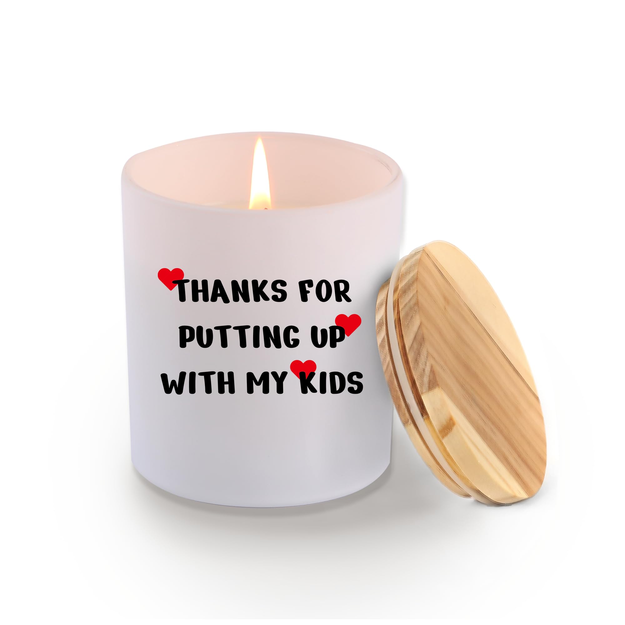 product_img5