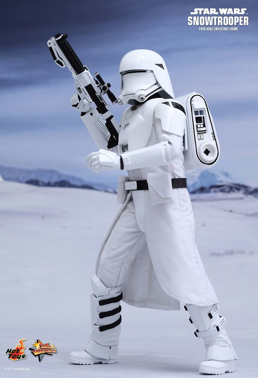 Amazon.co.jp: 【ムービー・マスターピース】『スター・ウォーズ