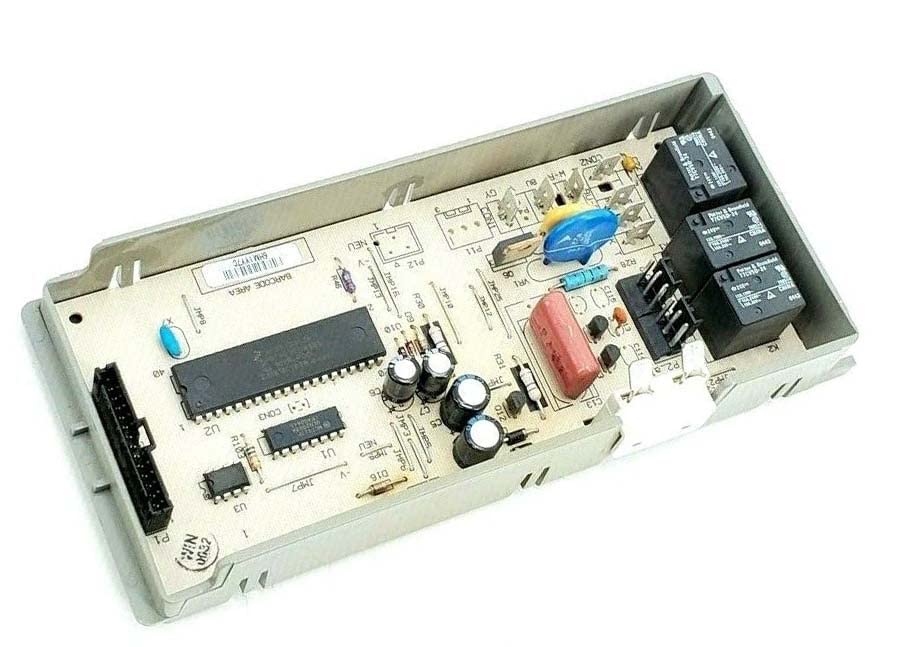 Amazon.com: Fast Craft 8564544 8564545 8564546 / 8564546R 