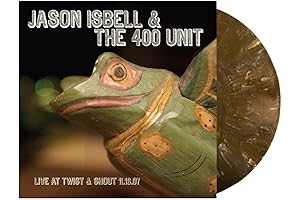 Twist & Shout 11.16.07 "ROOT BEER" SWIRL Weathervanes Isbell 68" H Weathervane