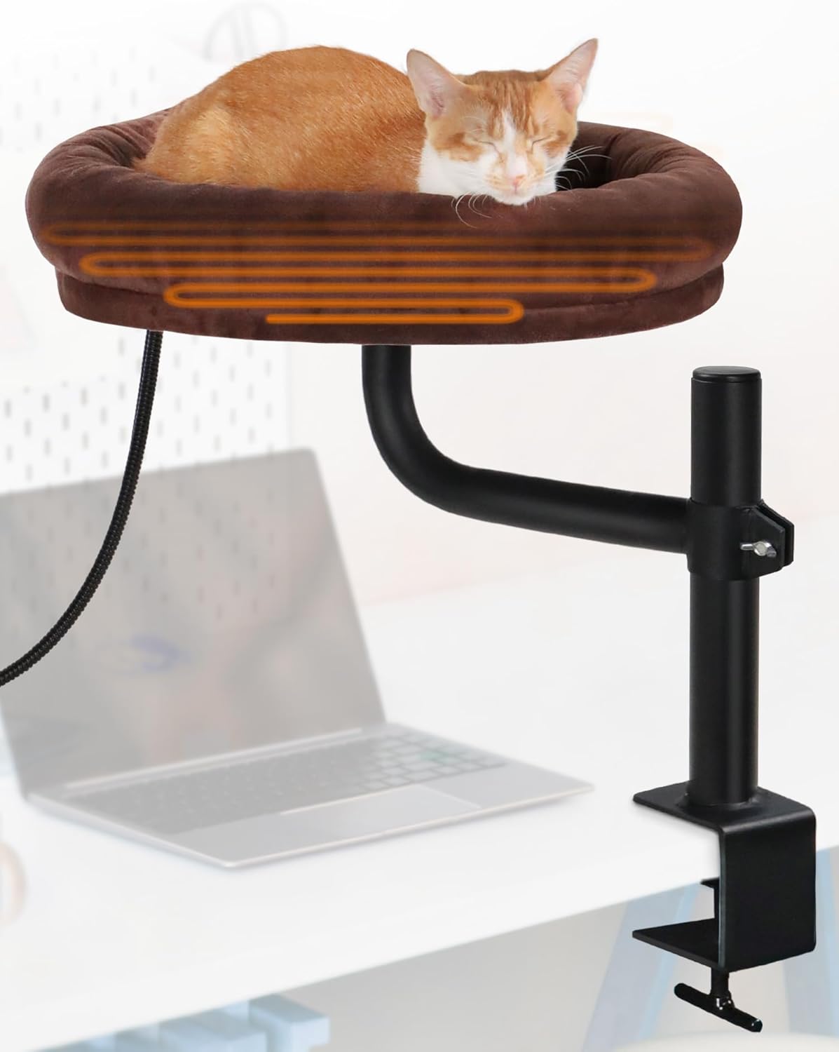 Optimal Home Merchandise!