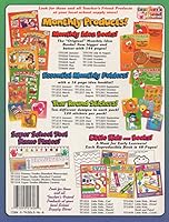 Clip Art for Winter 0943263468 Book Cover