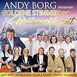 MCP Sound & Media GmbH