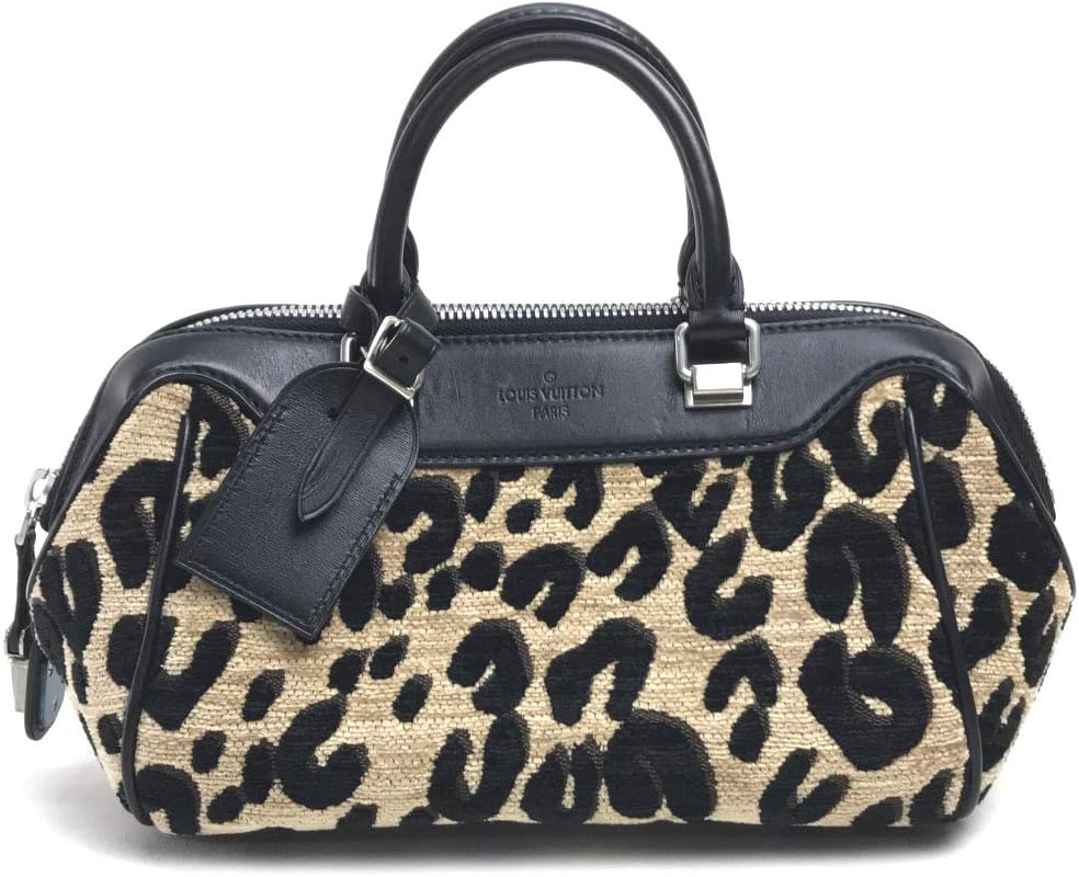 ワーナーブラザーズ ハーレー 防寒 touring 旅行 バイク BIKE 高級 冬