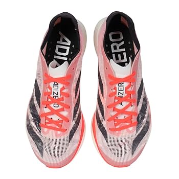 Amazon.co.jp: アディダス（adidas） ランニングシューズ