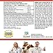 NWC Naturals Total-Zymes Digestive Enzymes for Cats and Dogs, Unflavored, Gut Health with Prebiotic to Support Food Digestion & Absorption, 365 Servings - 8 Ounces