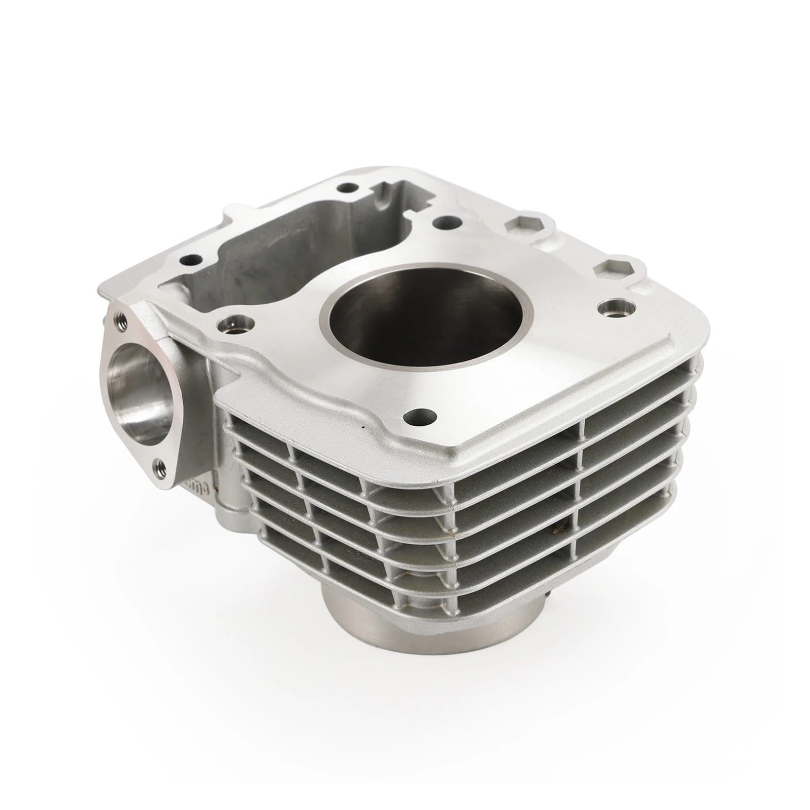 Kit cylindre-piston 52.4mm for CBF125 CBF 125 M 06-17 XR125 XR L 12-23
