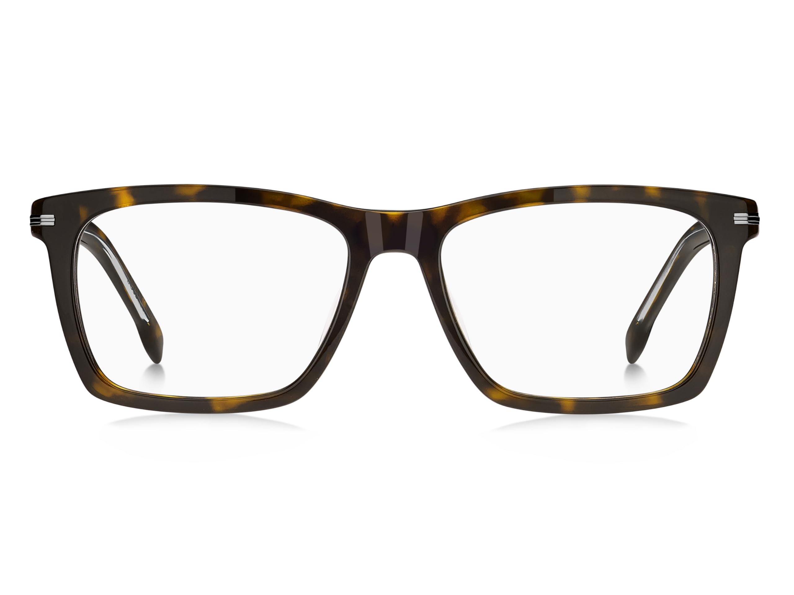 HUGO BOSS Herren Sonnenbrille