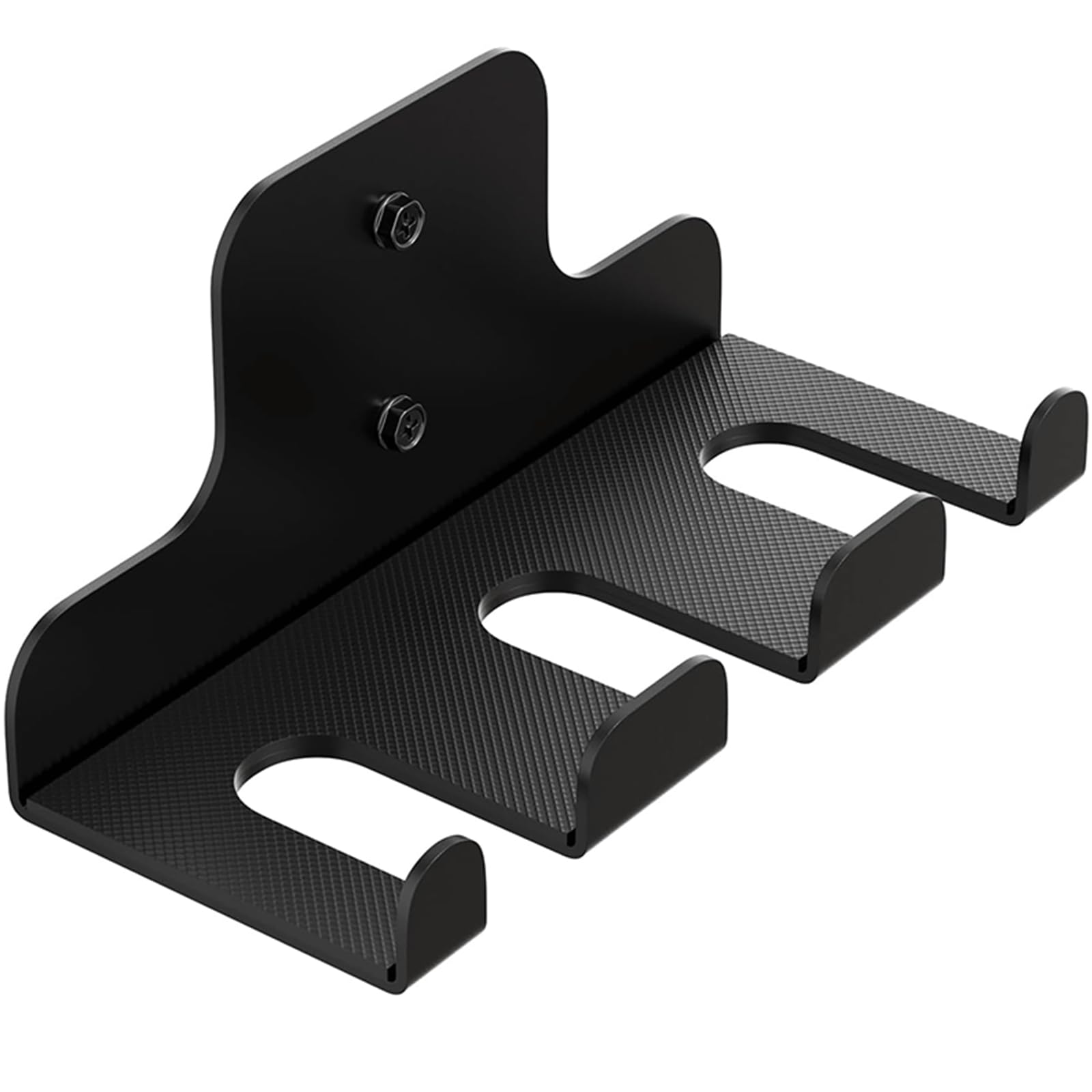 Barbell Rack Barbell Holder Wall Mount Barbell Storage Holder Barbell Hanger For Home Commercial Gym