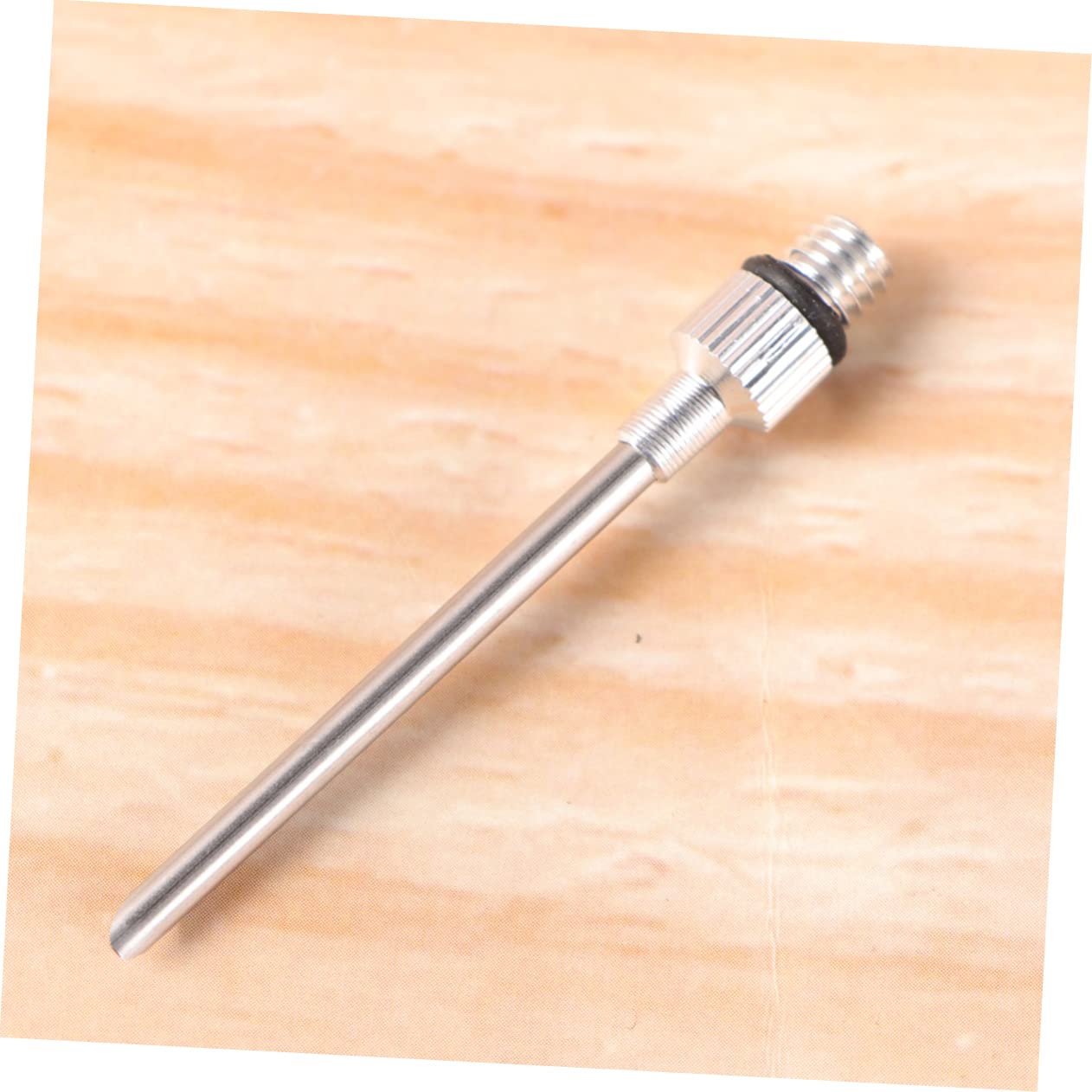 KICHOUSE Versatile Turkey Seasoning Pump Kitchen Baster with Oil Dropper Silicone Seasoning Tube for Cooking Bbq Restaurant