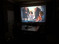 Review Image by Randy Fosler