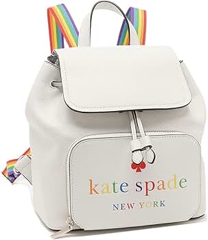 【値下げ】ケイトスペード　アウトレット　リュック ケイト・スペード(Kate Spade) アウトレット リュック・バック