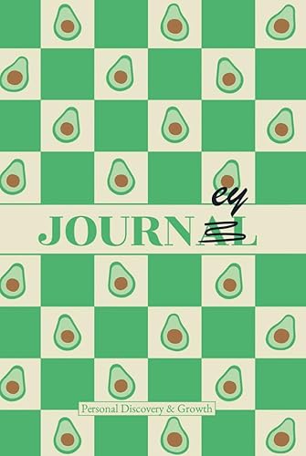 The Self-Discovery Journal: A Guided Path to Personal Growth, Mindfulness &amp; Gratitude: Reflect, Write, and Transform with Thoughtful Prompts, ... Activities | Soft Cream Paper, Dotted