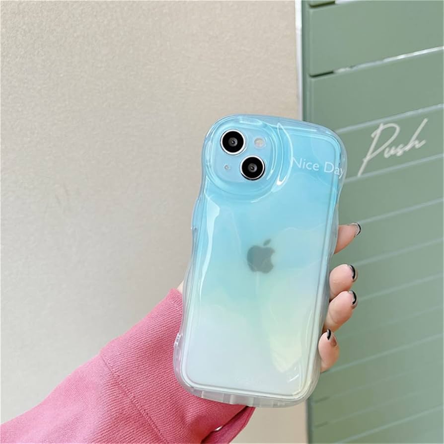 Amazon.co.jp: iPhone 11 Pro Maxケース 6.5インチ 対応 可愛い