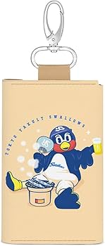 ヒロ太郎 ブルガリ キーリング チョーカー ボックスケース付 極美品