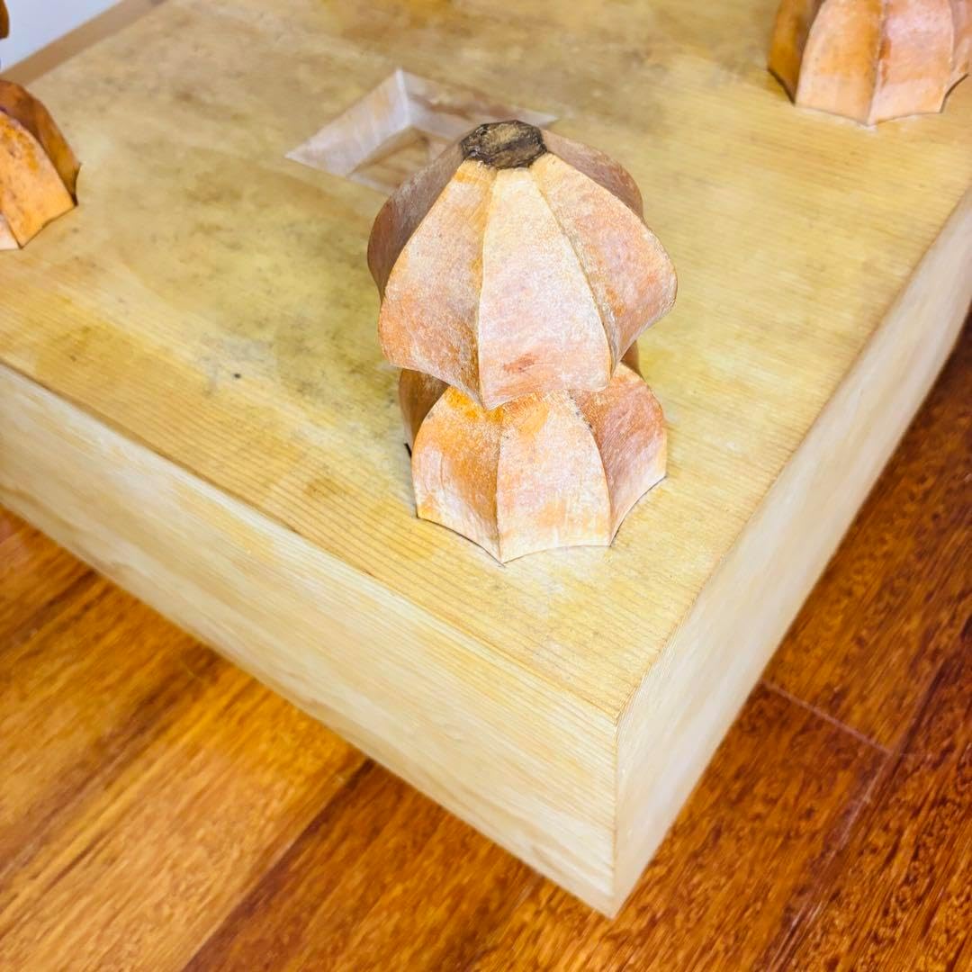 書家 柳田泰山書菊池康郎緑星囲碁学園十ヶ条 本物同様 中国著名