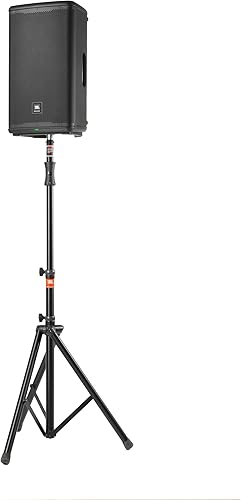 Miniatura 13 de JBL Professional EON712 - Altavoz PA con Bluetooth, 12 pulgadas