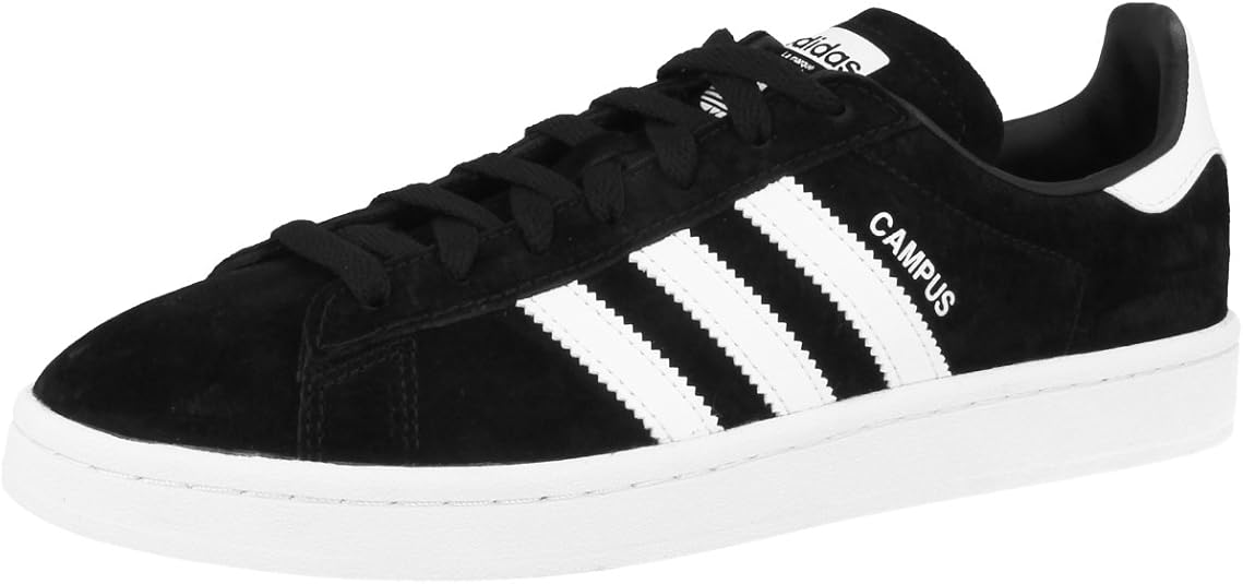 adidas campus 12