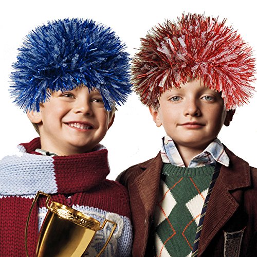 キイロイトリのカツラセット　カツラ6個付き キイロイトリのカツラセット カツラ6個付｜Yahoo!フリマ（旧PayPayフリマ）