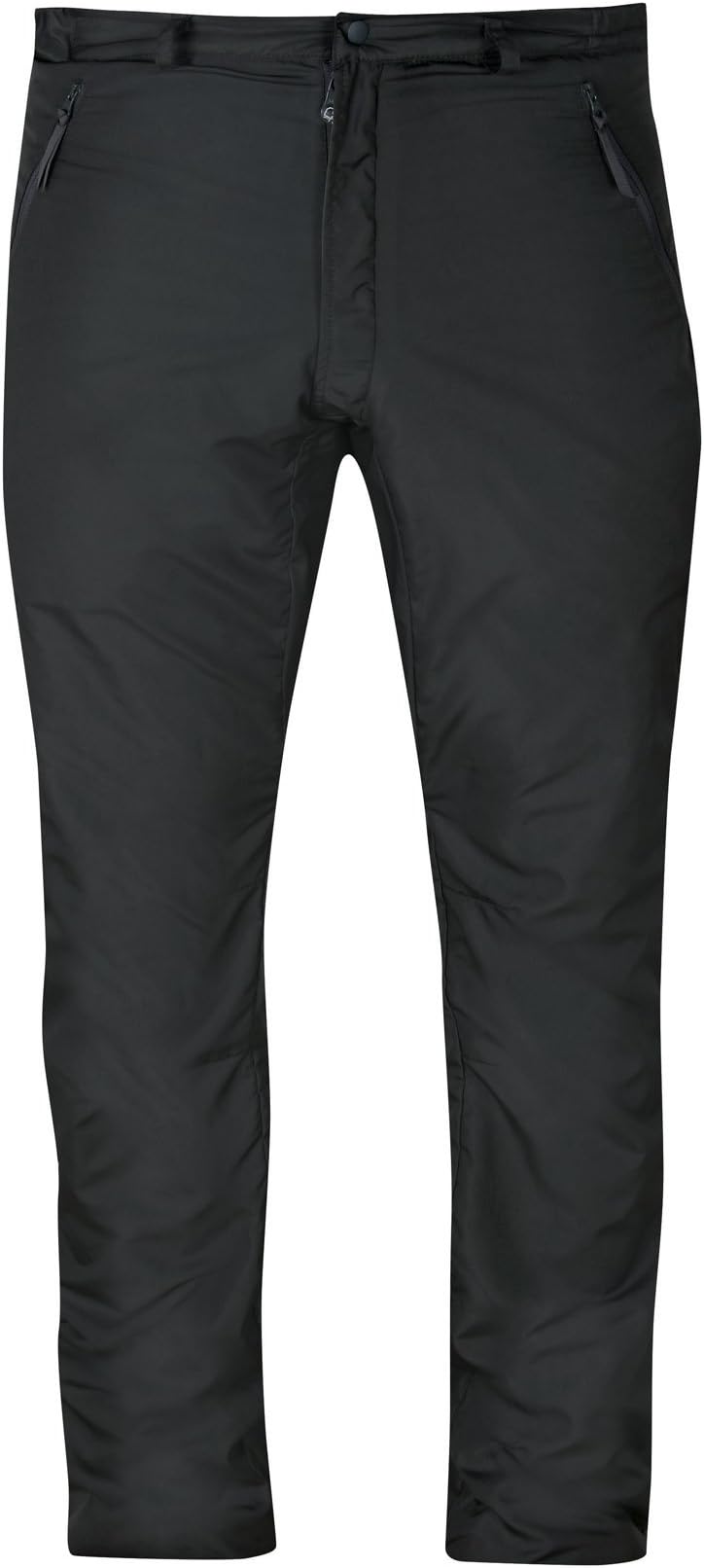 Paramo Men's Cascada II Waterproof Breathable Trousers