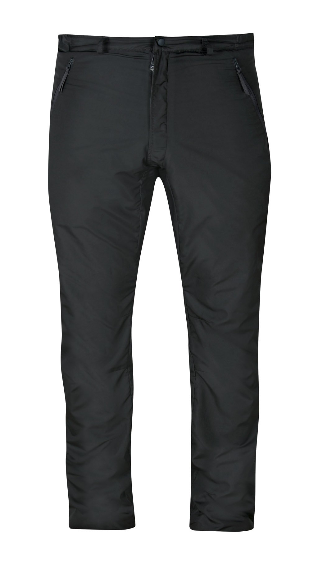 Paramo Men's Cascada II Waterproof Breathable Trousers