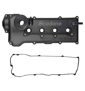 nina27ページ New Balance Kids 740 Mesh Running Trainers | Grey | FARFETCH