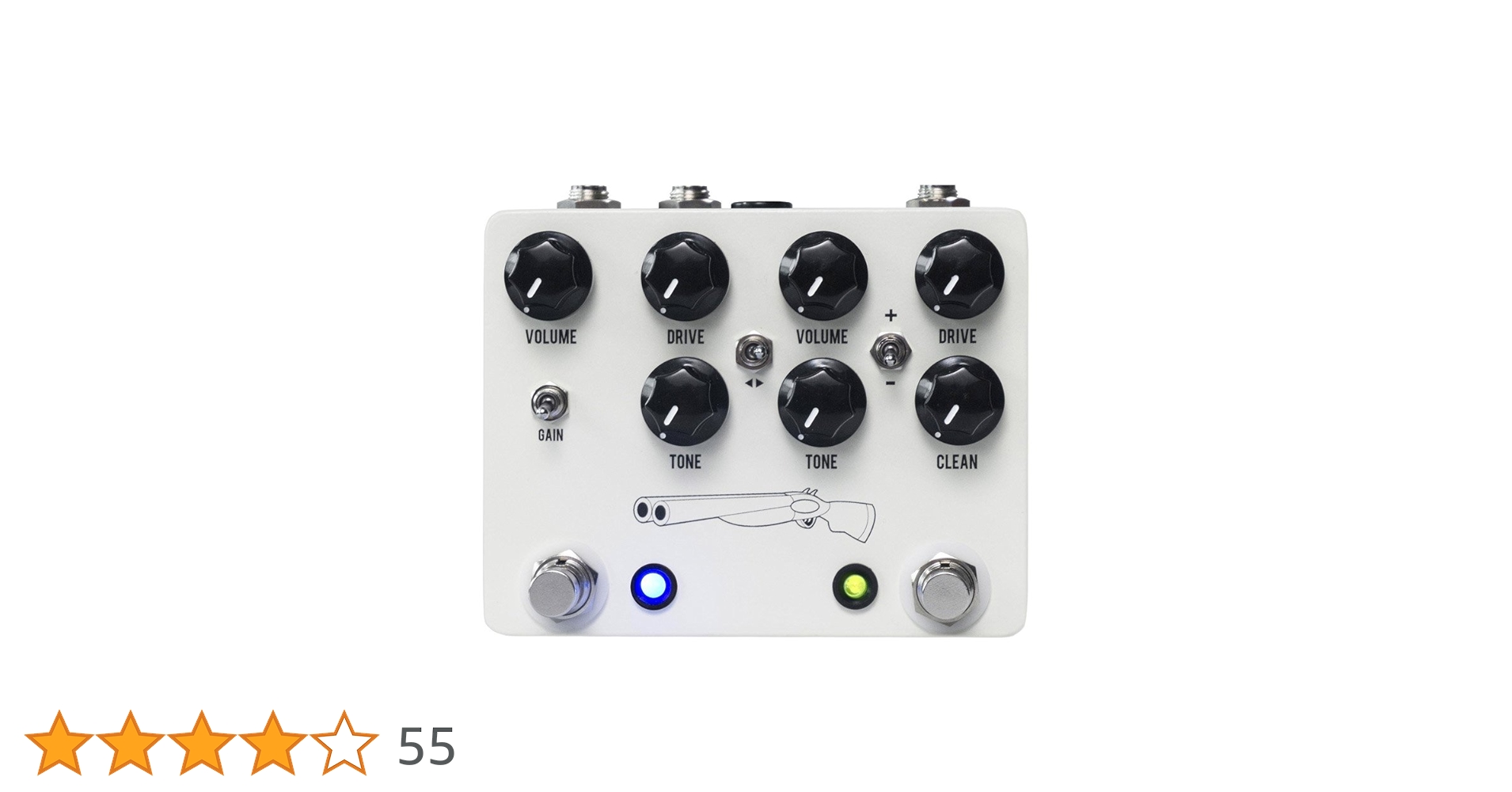 61z3JDn20-L.jpg_BO30,255,255,