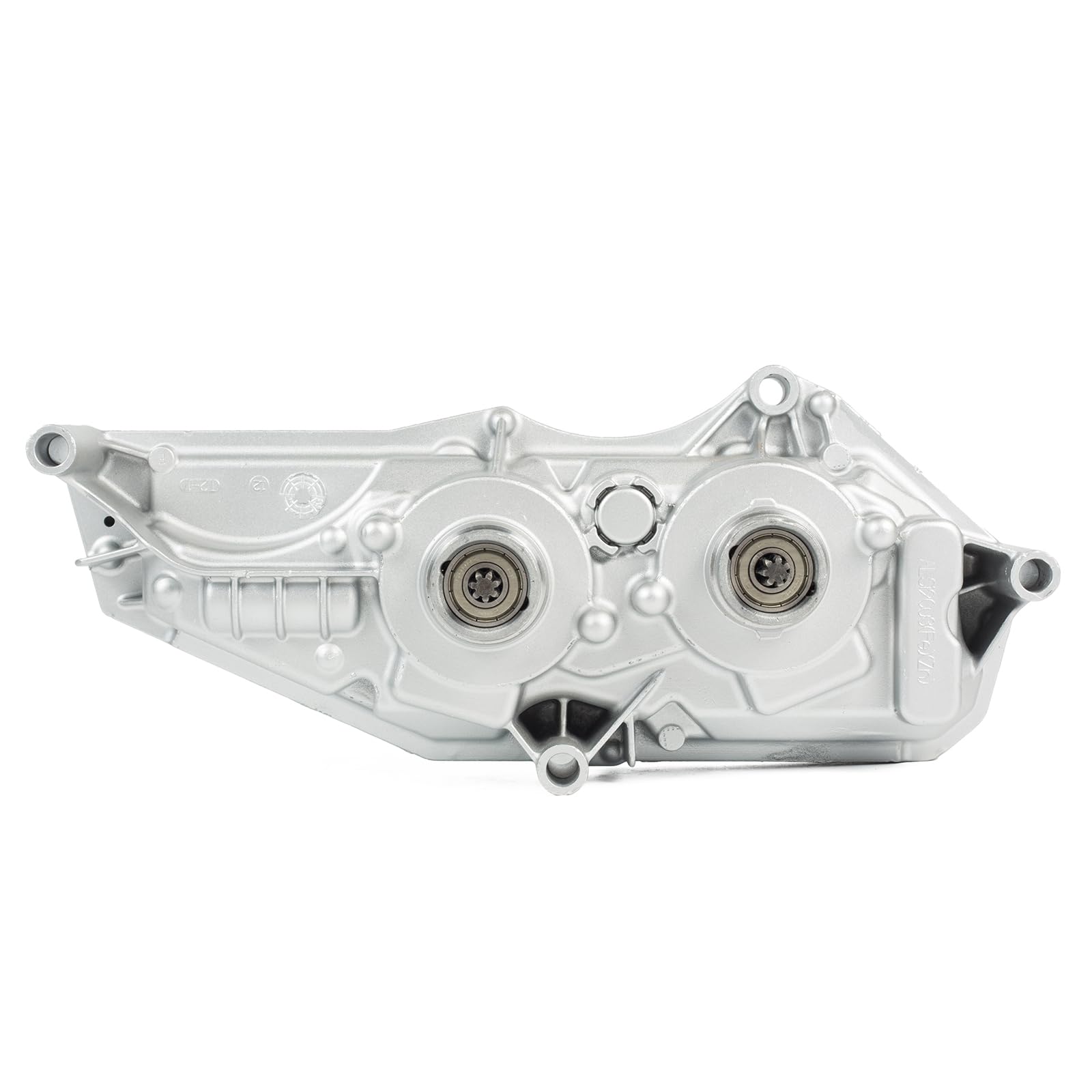 Amazon.com: SANKAKU Transmission Control TCU TCM Compatible with