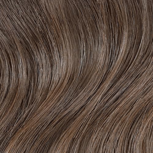 Image of Clairol Professional Permanent Cream Hair Color | 100% Gray Coverage | Blonde, Brown, Black, & Red-Violet Shades | Deep Conditioning & Fade Resistant Results
